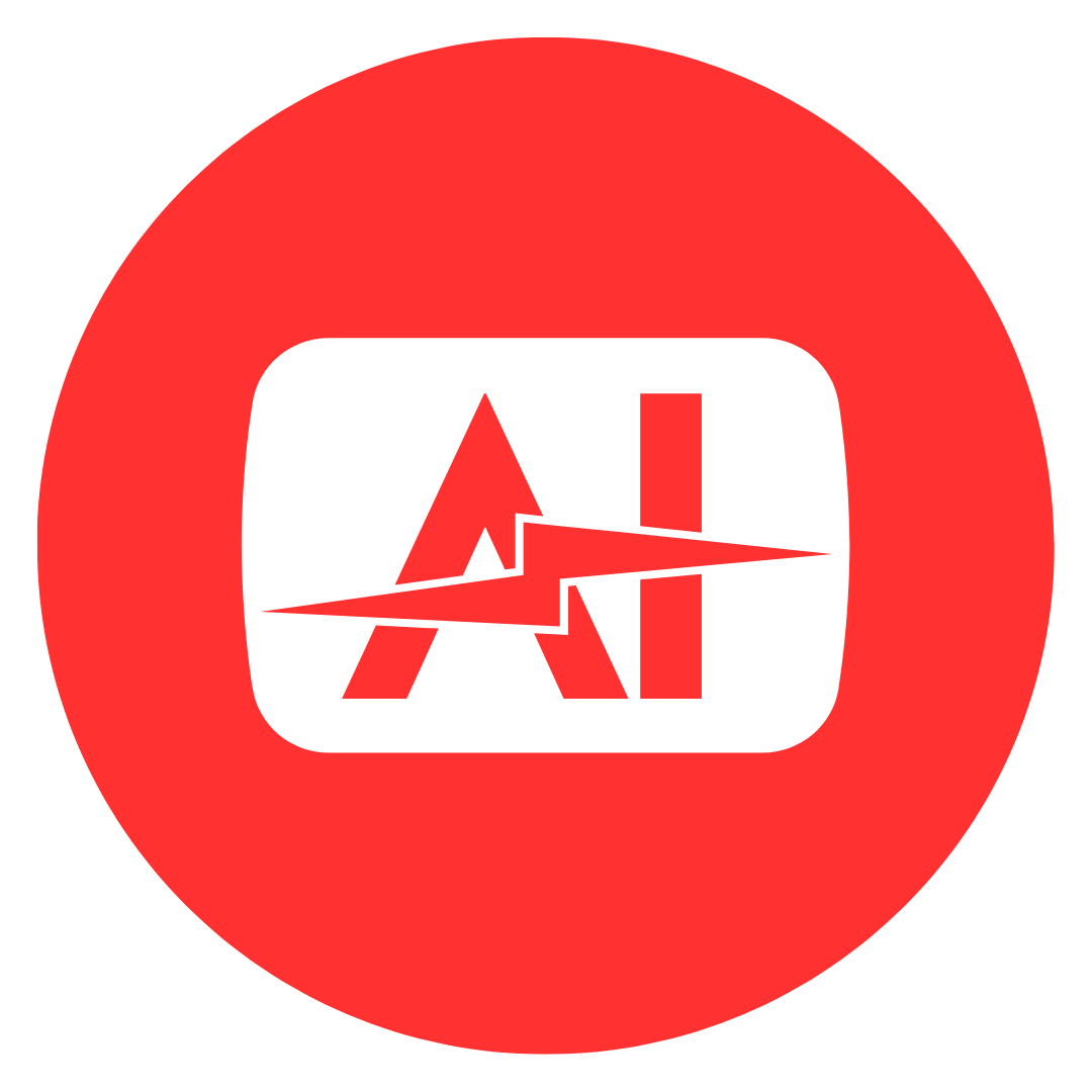 YT Title Description Generator YT Title Description Generator