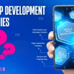 Best App Development Companies