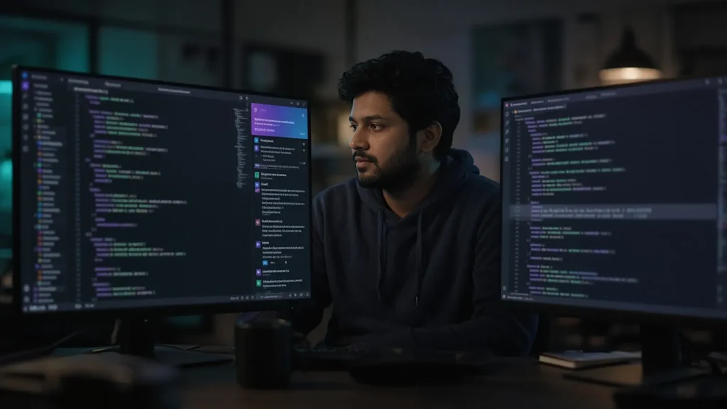 Cursor vs GitHub Copilot in 2026: Which Should You Use?