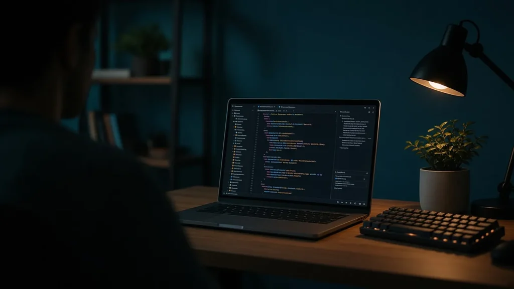 Cursor vs VS Code: Do You Still Need Both?